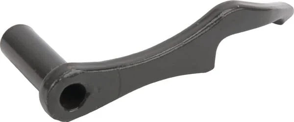 Stoll - 0514530 - Latch Lever