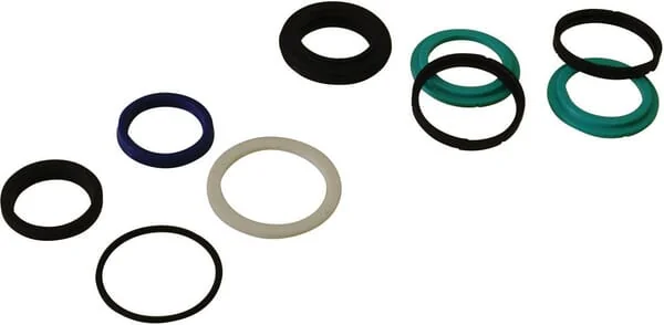 Stoll - 0523640 - Complete Seal Kit