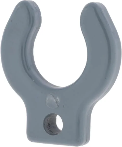 Stoll - 0604710AP - Clamping Piece