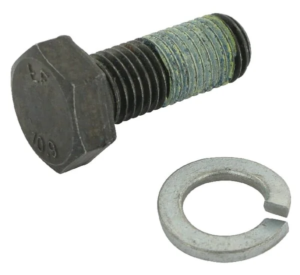 Stoll - 0649140 - Screw