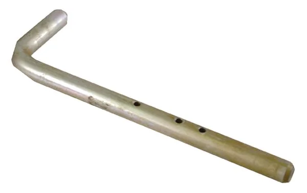 Stoll - 1300730 - Pen-Compact-30HDP-Stoll Front Loader