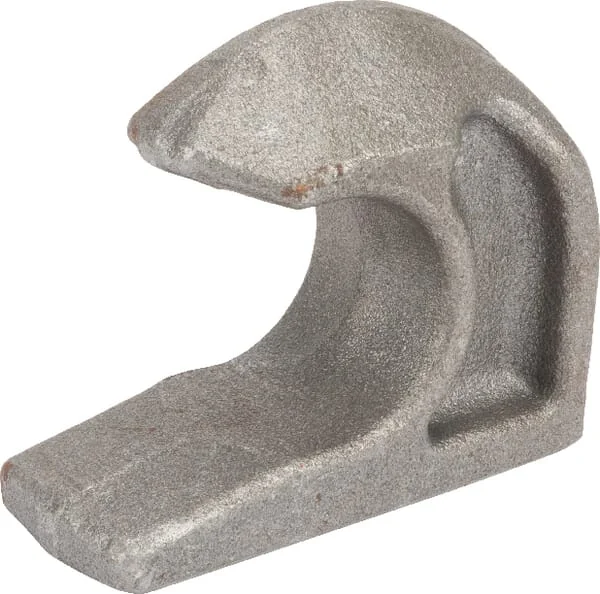 Stoll - 1305441 - Upper Holder Hook