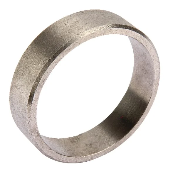 Stoll - 1307400 - Guide Bush