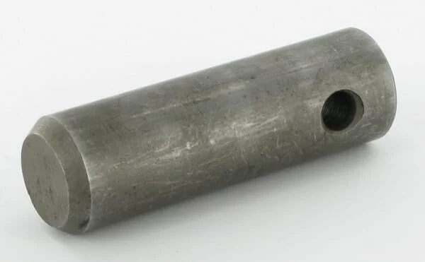 Stoll - 1315840 - Bolt 30x 95 1x 8 X 73