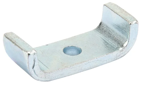 Stoll - 1329440 - Bolt Holder