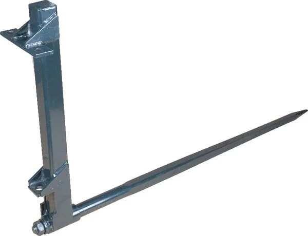 Stoll - 1330050 - Tine Complete