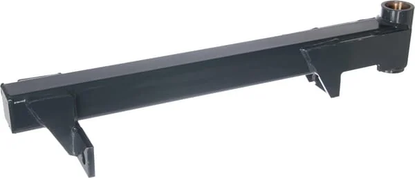 Stoll - 1330070 - Tine Carrier GSW