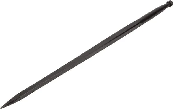 Stoll - 1330130 - Front Loader Tine