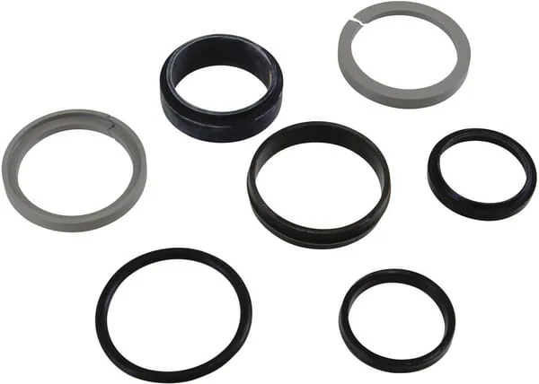 Stoll - 1331970 - Seal Kit For