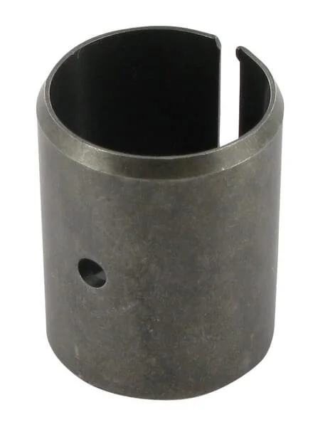 Stoll - 1333800 - Clamp Bush
