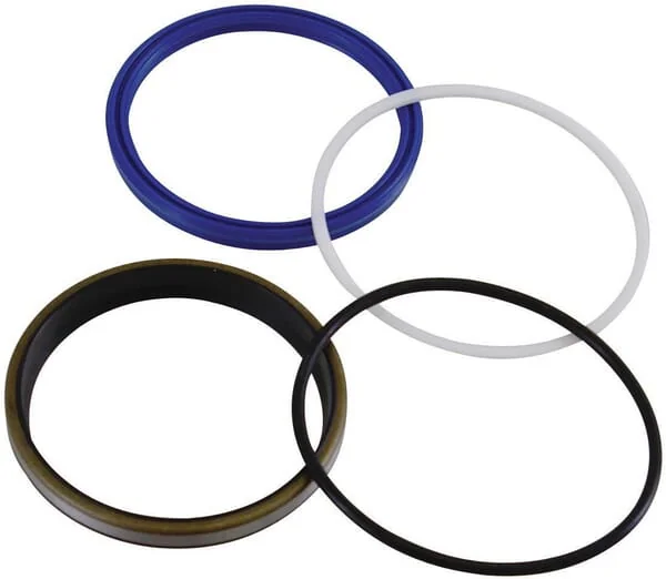 Stoll - 1345460 - Seal Kit For