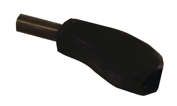 Stoll - 1349130 - Operating Handle Stoll
