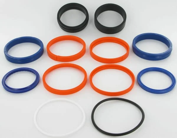 Stoll - 1384190 - Seal Kit