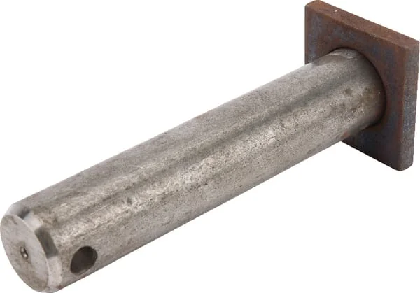 Stoll - 1390890 - Bolt GSW