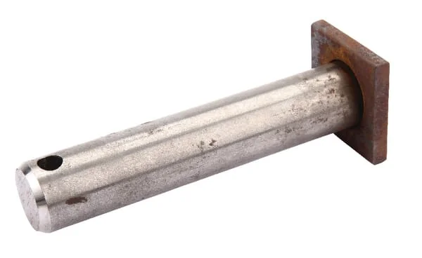 Stoll - 1390910 - Bolt GSW