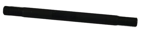 Stoll - 1401890 - Bar M14 Stoll