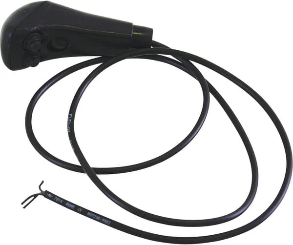 Stoll - 1403320 - Handle + Cable Stoll