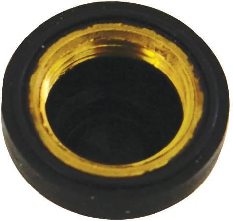 Stoll - 1403580 - Rubber Bellows Stoll