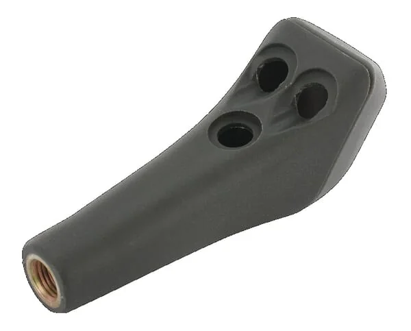 Stoll - 1404350 - Gasket