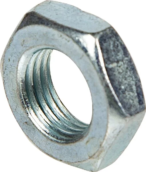 Stoll - 1406610 - Low Nut 14x1.5