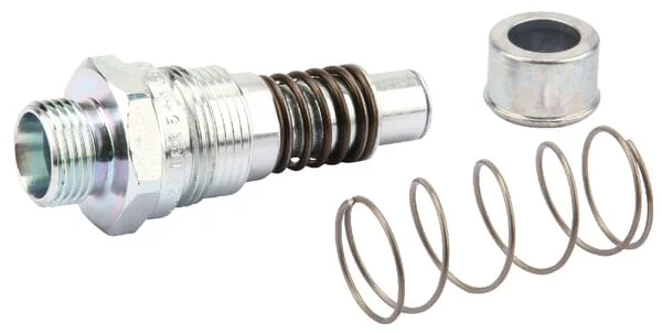 Stoll - 1406910 - Socket