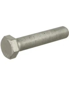 Stoll - 1408150 - Hex Screw