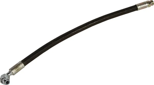 Stoll - 1408810 - Hydraulic Hose 10x500