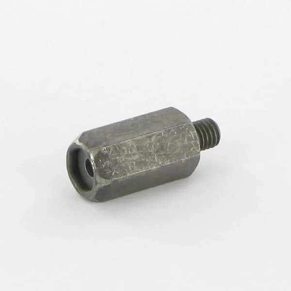 Stoll - 1409200 - Stoll LS Check Valve