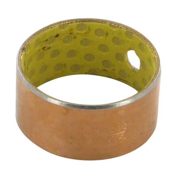 Stoll - 1409560 - Bearing Bush Stoll