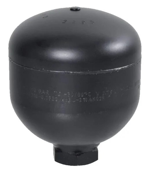 Stoll - 1410230 - Sb0210-0.75e2 Accumulator
