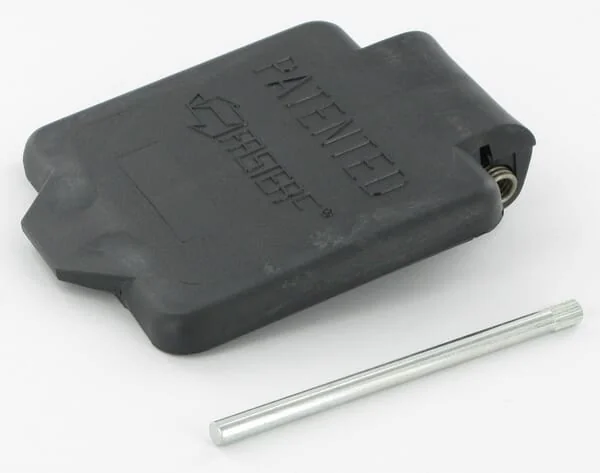Stoll - 1410840 - Stoll Cover