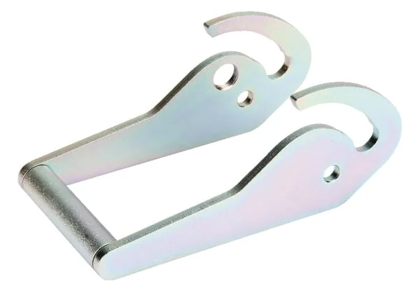 Stoll - 1410850 - Lever