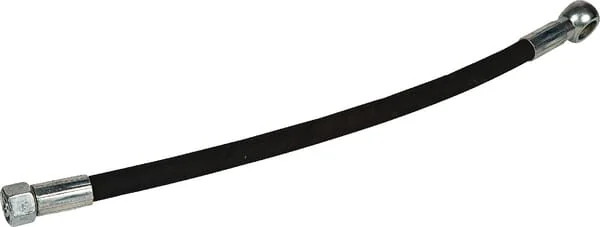 Stoll - 1413460 - Hydraulic Hose 10x450