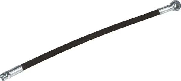 Stoll - 1413720 - Hose Line