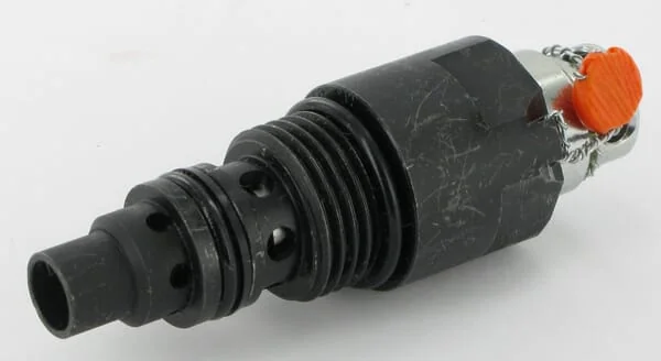 Stoll - 1415800 - Nimco 10 Valve (0479310)