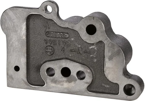 Stoll - 1416590 - Cover