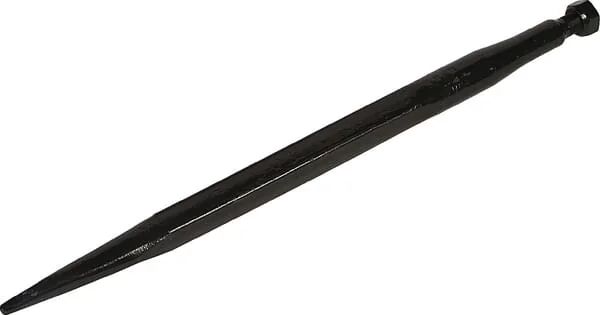 Stoll - 1417400 - Tine JF