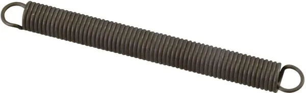 Stoll - 1417660 - Spring Stoll