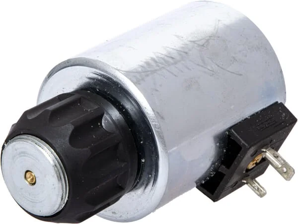 Stoll - 1417750 - DC Magnet Button
