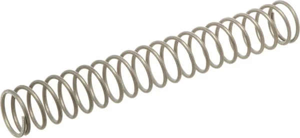 Stoll - 1418360 - Pressure Spring