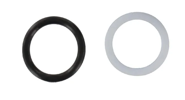 Stoll - 1419350 - Gasket for Control Spool