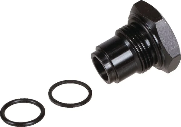 Stoll - 1421380 - Stoll Cartridge For Pressure Control