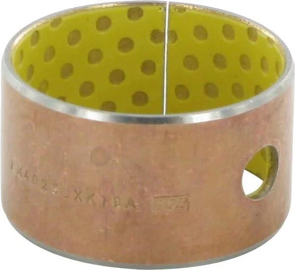 Stoll - 1422610 - Composite Bushing, IHG P