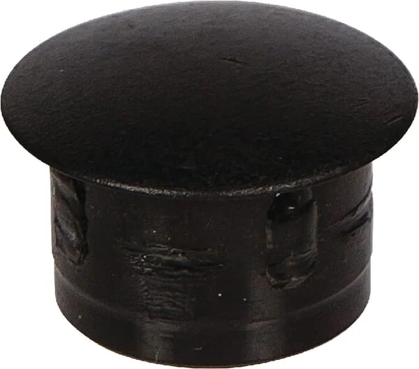 Stoll - 1424710 - Plug