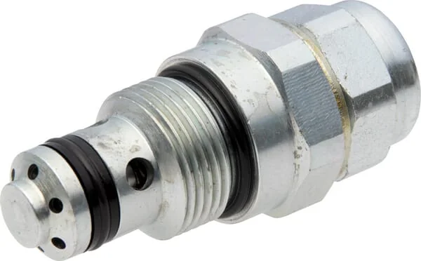 Stoll - 1427420 - Valve