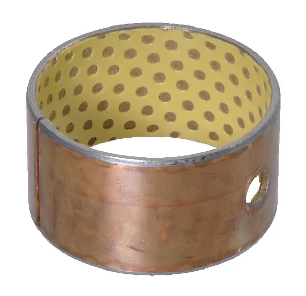 Stoll - 1428990 - Composite Bushing IHG PM