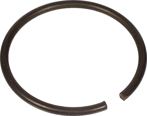 Stoll - 1429020 - Tightening Ring