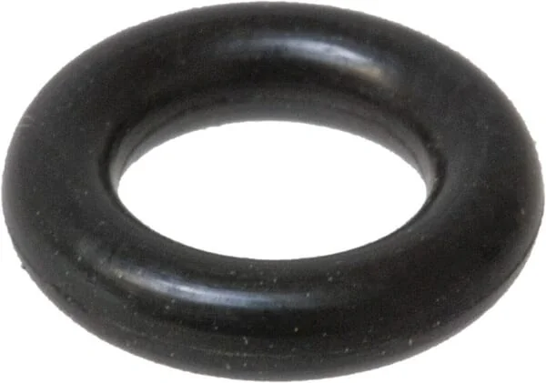 Stoll - 1429140 - O-Ring 4.5x 1.8