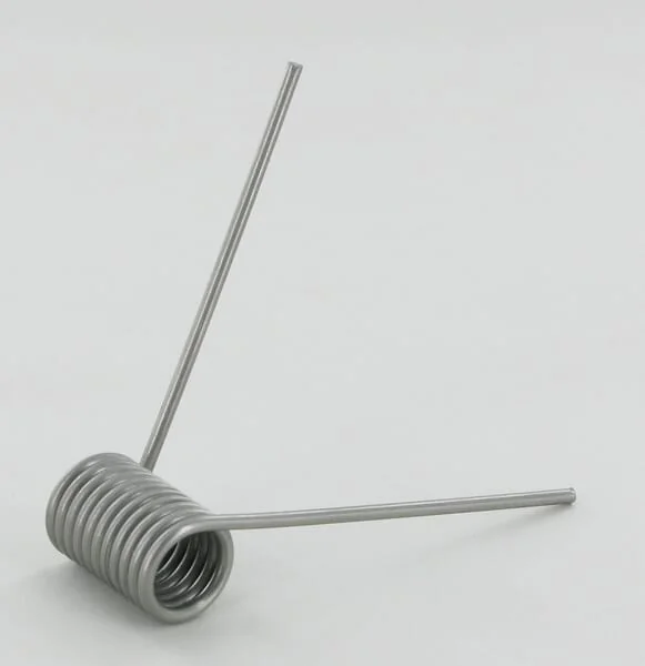 Stoll - 1429150 - Spring