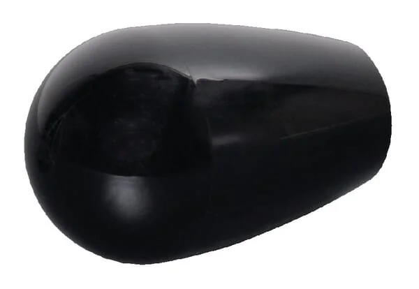 Stoll - 1429180 - Handle